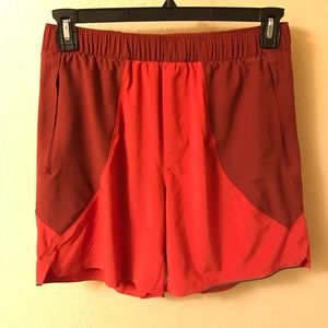 Men’s lululemon Switch Up Shorts